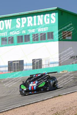 media/Mar-26-2023-Nasa (Sun) [[78ae66b75a]]/Race Group C/Qualifying Race set 1/